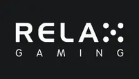 Relax Gaming